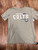 Used Nike Active Short Sleeve M-8/10 60043-S000922410 View 1