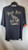 Used Unbranded Mens T-Shirt XL 60140-S000719217 View 1