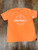 Used Unbranded T-Shirt L-12/14 60043-S000922523 View 1