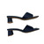 Used Unbranded Low Heels 6 60115-S000250976 View 3