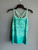 Used Athleta Active Tank Top XS-0/2 60039-S000776094 View 1