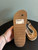 Used Unbranded Flip Flops 9 60039-S000776120 View 2
