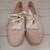 Used Toms Casual Shoes 7.5 60093-S000389290 View 1