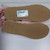 Used Toms Casual Shoes 7.5 60093-S000389290 View 3