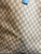 Used Gucci Xlarge Handbag 60047-S000608877 View 8