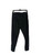 Used Lululemon Athletica Mens Athletic Pant M 60069-S000748587 View 3