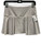 Used Lululemon Athletica Active Skirt 4-27 60069-S000748596 View 1