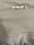 Used Lululemon Athletica Active Skirt 4-27 60069-S000748596 View 2