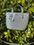Used Kate Spade New York Large Handbag 60085-S000351625 View 1