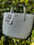 Used Kate Spade New York Large Handbag 60085-S000351625 View 2