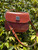 Used Dooney & Bourke Large Handbag 60085-S000351631 View 1