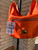 Used Dooney & Bourke Large Handbag 60085-S000351632 View 2