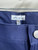 Used Peter Millar Mens Casual Pant 40W 60060-S000629303 View 2