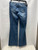 Used Dear John Denim 8-29 60132-S000129217 View 2