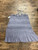 Used Free People Short Dress B L-12/14 60004-S000651366 View 2