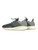 Used Adidas Casual Shoes 7.5 60135-S000118942 View 1