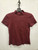 Used Maeve T-Shirt S-4/6 60027-S001419418 View 1
