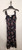 Used Paige Long Dress B S-4/6 60027-S001419437 View 2