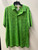 Used Tommy Bahama Mens Short Sleeve Top XL/17-17.5 60021-S000833632 View 1