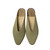 Used Rothy's Flats 12.5 60105-S000276228 View 3