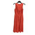 Used Rebecca Taylor Long Dress F S-4/6 60105-S000276243 View 2