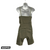 Used Outdoor Voices Active Dress M-8/10 60105-S000276247 View 2