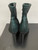Used Jessica Simpson Ankle Boots 7.5 60072-S000559637 View 4