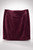 Used Lululemon Athletica Long Skirt 4-27 60084-S000893706 View 1