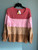 Used Talbots Heavyweight Sweater M-8/10 60039-S000776242 View 1