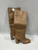 Used Call It Spring Tall Boots 6 60141-S000087049 View 2