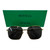 Used Bottega Veneta 1108SA Sunglasses 60099-S000356403 View 5