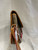 Used Dooney & Bourke small Leather Handbag 60067-S000791831 View 5