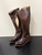 Used Bed Stu Tall Boots 6.5 60084-S000893710 View 2