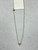 Used Kendra Scott Necklace 60132-S000129228 View 1