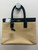 Used Kate Spade New York Small Leather Handbag 60039-S000776260 View 1