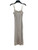 Used See You Monday Long Dress B L-12/14 60069-S000748615 View 3