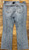 Used Judy Blue Denim 20-35 60032-S000677393 View 4