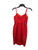 Used Banana Republic Short Dress F XXS 60136-S000649655 View 3