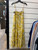 Used Joe Fresh Long Dress F M-8/10 60119-S000105011 View 2