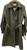 Used Michael Michael Kors Long Light Jacket L-12/14 60030-S000899490 View 1