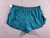 Used Joe Fresh Active Shorts 2X 20/35 60124-S000188535 View 5