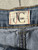 Used Penningtons Long Skirt 2X 20/35 60124-S000188532 View 2