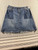 Used Penningtons Long Skirt 2X 20/35 60124-S000188532 View 1