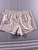 Used Old Navy Active Shorts 2X 20/35 60124-S000188536 View 3