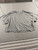 Used Athletic Works Active Short Sleeve XXL-20 60124-S000188537 View 2