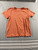 Used Mystyle T-Shirt 2X-20 60124-S000188538 View 1