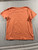 Used Mystyle T-Shirt 2X-20 60124-S000188538 View 3