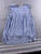 Used Penningtons Sleeveless Top 2X-20 60124-S000188540 View 3