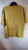 Used Vans Mens T-Shirt M 60140-S000719242 View 2