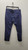 Used Blue Penguin  Mens Casual Pant 34W 60137-S000094218 View 4